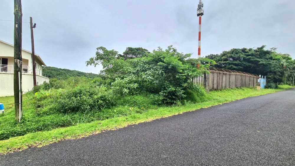 Residential vacant land for sale in Mtwalume - 1PX1642938 Residential vacant land for sale in Mtwalume - 1PX1642938