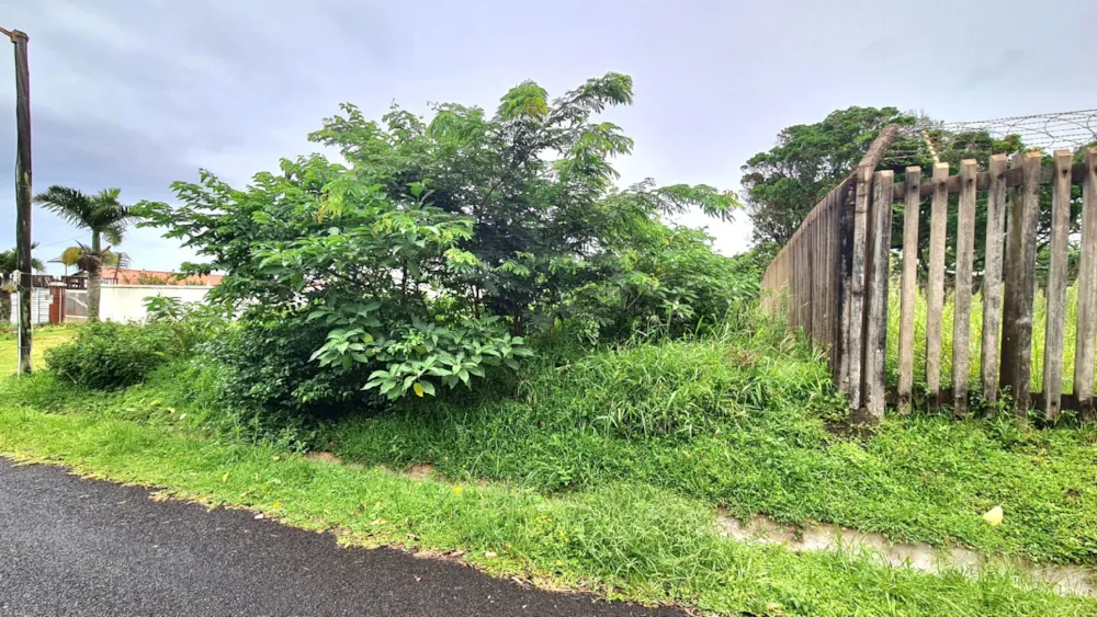 Residential vacant land for sale in Mtwalume - 1PX1642938 Residential vacant land for sale in Mtwalume - 1PX1642938