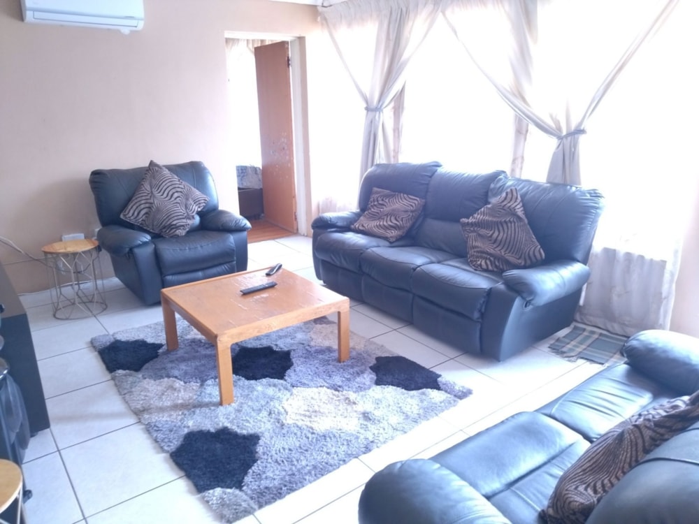 House sold in Sherwood Gardens - 1BJ1642650 House sold in Sherwood Gardens - 1BJ1642650