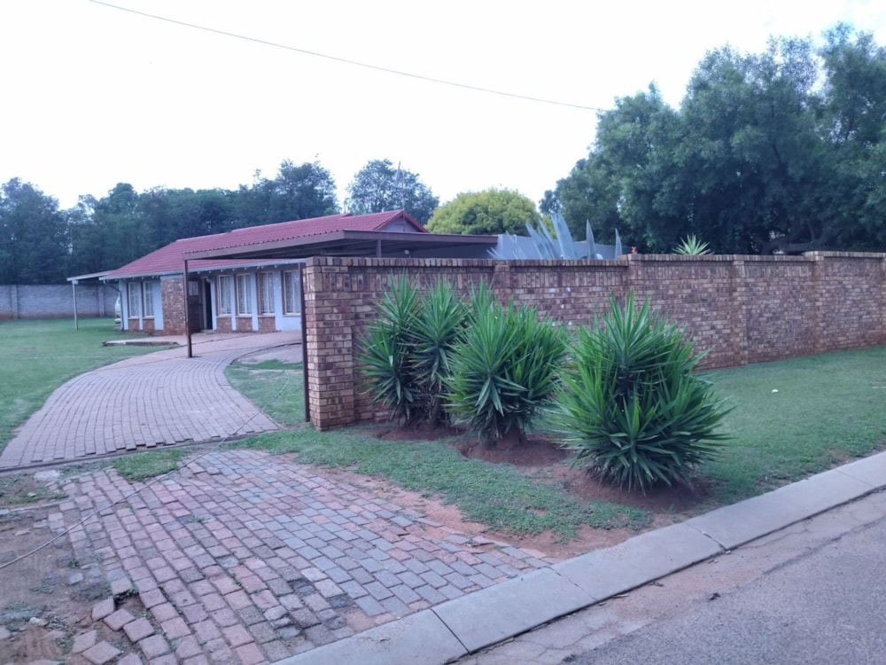 House sold in Sherwood Gardens - 1BJ1642650 House sold in Sherwood Gardens - 1BJ1642650