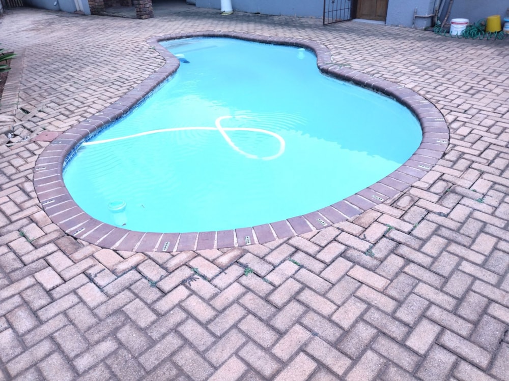 House sold in Sherwood Gardens - 1BJ1642650 House sold in Sherwood Gardens - 1BJ1642650