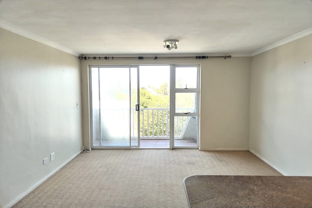 Apartment to rent in Blouberg Sands - 1TV1726819