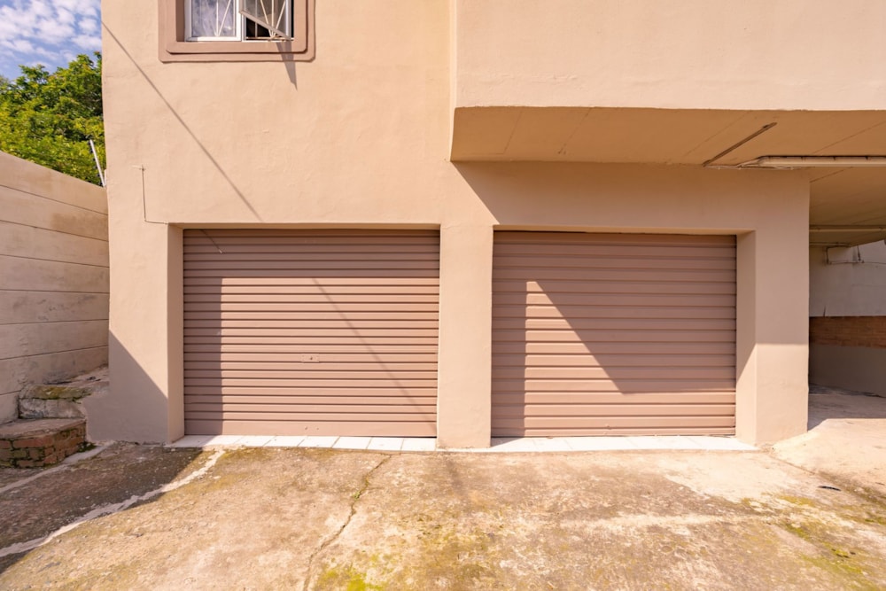 Cottage to rent in Sherwood, Westville - 1WP1733921