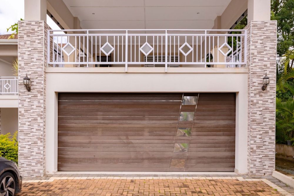 Apartment to rent in Beverley Hills, Westville - 1WS1642715 Apartment to rent in Beverley Hills, Westville - 1WS1642715