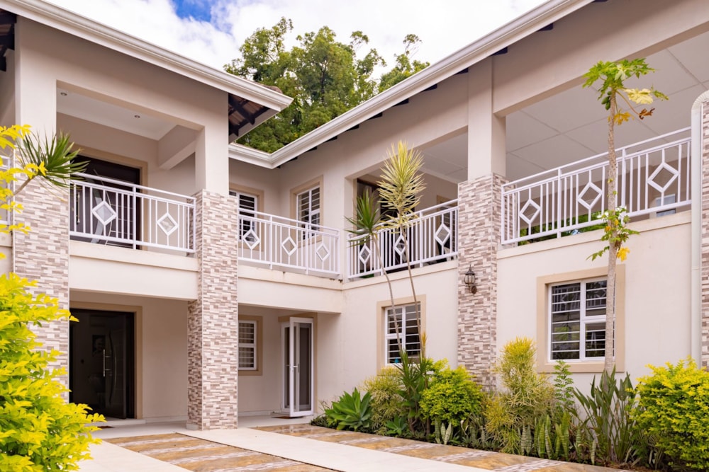 Apartment to rent in Beverley Hills, Westville - 1WS1642715 Apartment to rent in Beverley Hills, Westville - 1WS1642715