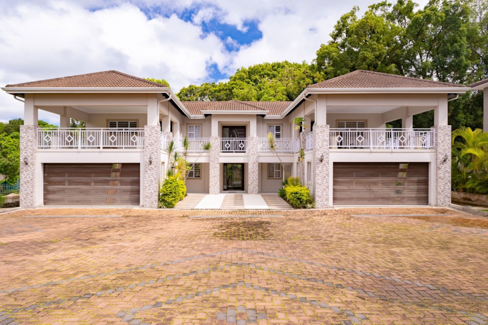 Apartment to rent in Beverley Hills, Westville - 1WS1642715 Apartment to rent in Beverley Hills, Westville - 1WS1642715