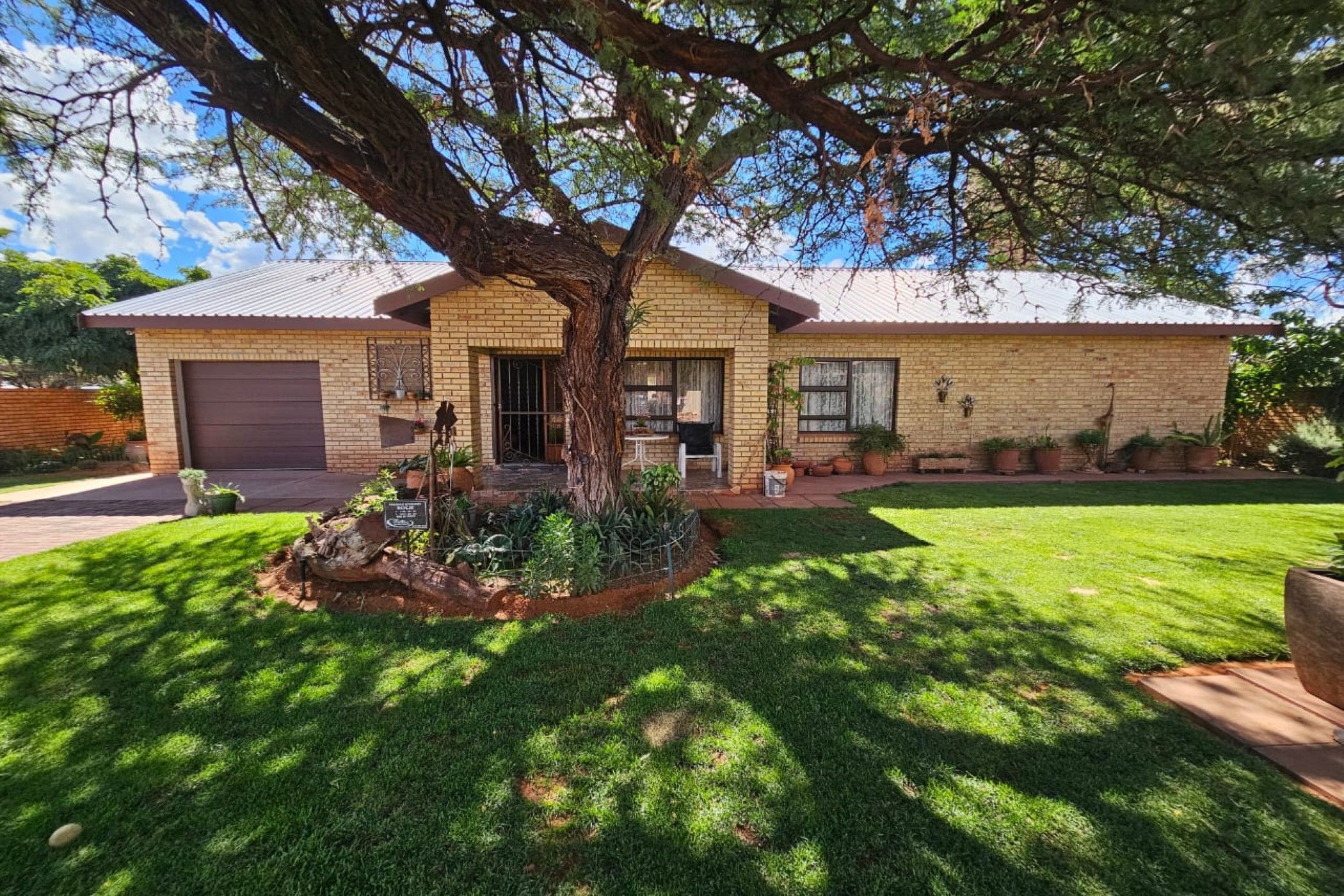 House for sale in Kathu - 1RN1642750