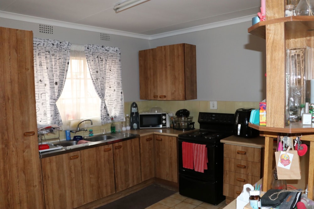 Townhouse to rent in Three Rivers North - 1VT1739800 Townhouse to rent in Three Rivers North - 1VT1739800