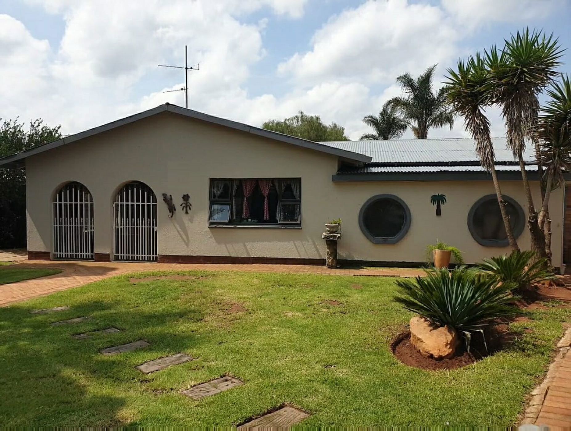 House for sale in Edelweiss - 1SP1642766