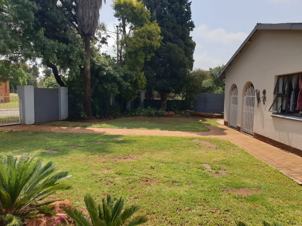 House for sale in Edelweiss - 1SP1642766