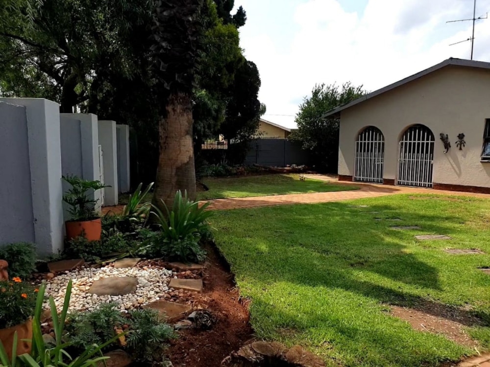 House for sale in Edelweiss - 1SP1642766