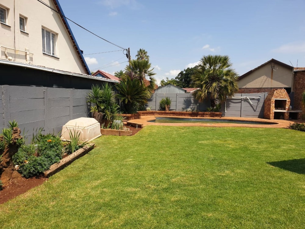 House for sale in Edelweiss - 1SP1642766