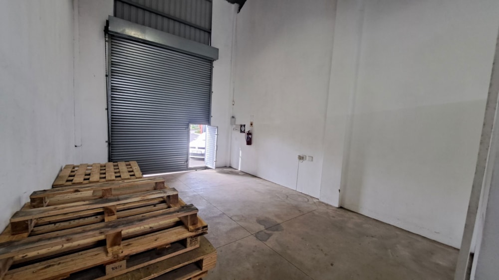 Commercial Building to rent in Shelly Beach - 1PSH1715197 Commercial Building to rent in Shelly Beach - 1PSH1715197