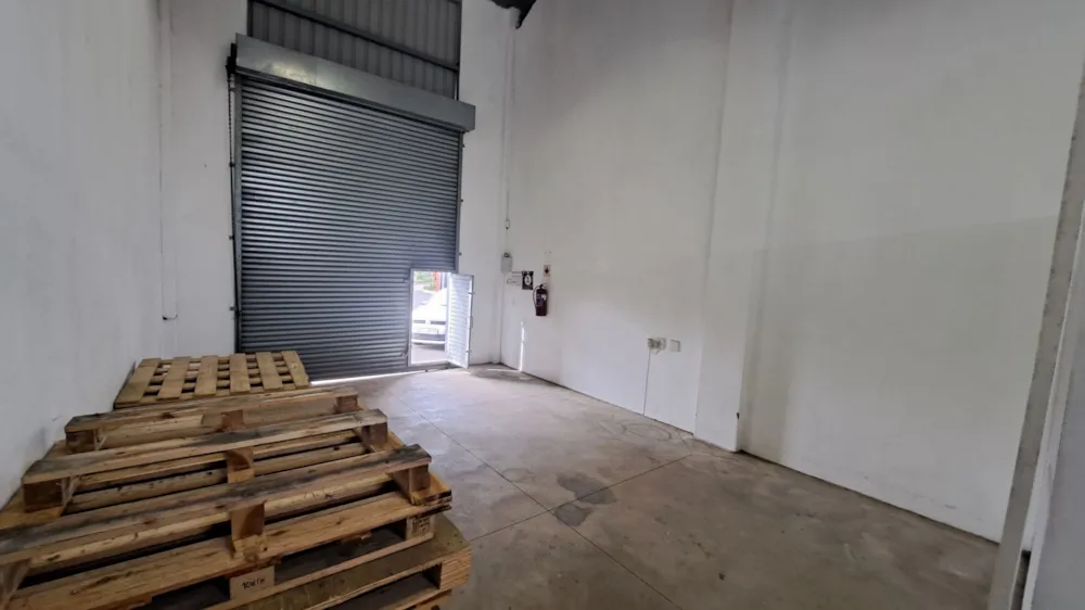 Commercial Building to rent in Shelly Beach - 1PSH1715197 Commercial Building to rent in Shelly Beach - 1PSH1715197