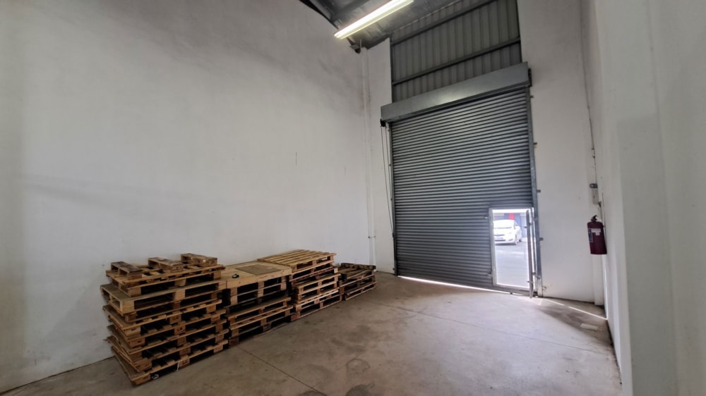 Commercial Building to rent in Shelly Beach - 1PSH1715197 Commercial Building to rent in Shelly Beach - 1PSH1715197