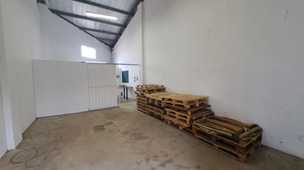 Commercial Building to rent in Shelly Beach - 1PSH1715197 Commercial Building to rent in Shelly Beach - 1PSH1715197