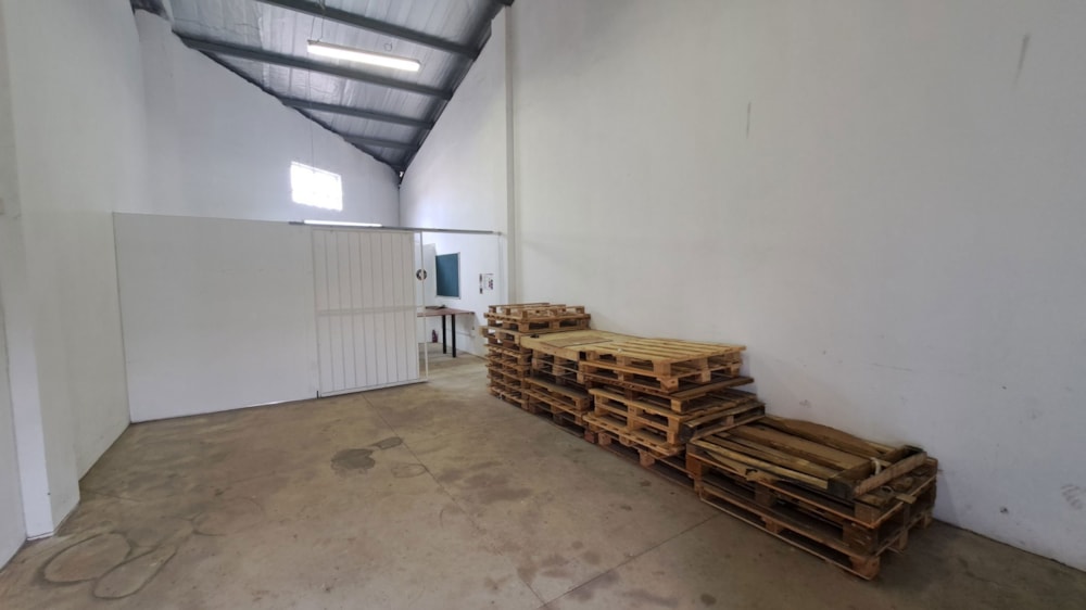 Commercial Building to rent in Shelly Beach - 1PSH1715197 Commercial Building to rent in Shelly Beach - 1PSH1715197