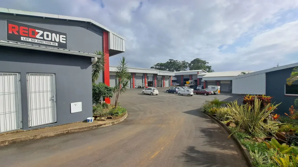 Commercial Building to rent in Shelly Beach - 1PSH1715197 Commercial Building to rent in Shelly Beach - 1PSH1715197
