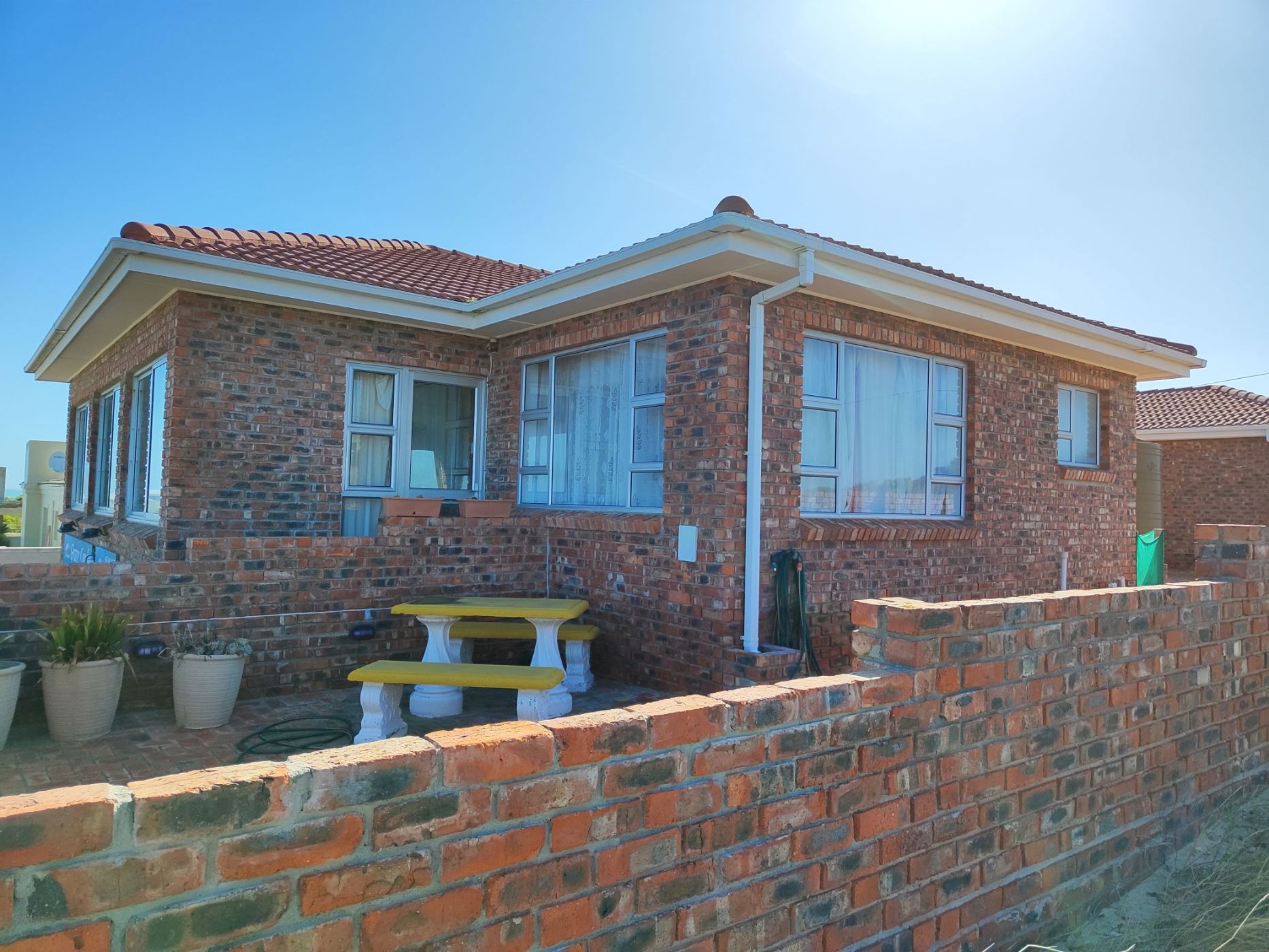 House for sale in Struisbaai - 1SW1643761