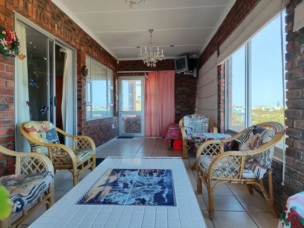House for sale in Struisbaai - 1SW1643761 House for sale in Struisbaai - 1SW1643761