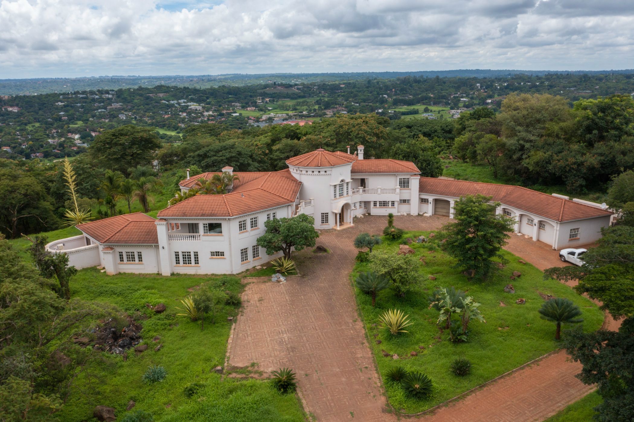 House for sale in Philadelphia, Zimbabwe - 3ZB1682223