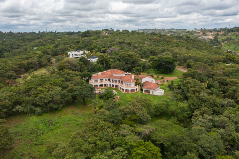 House for sale in Philadelphia, Zimbabwe - 3ZB1682223