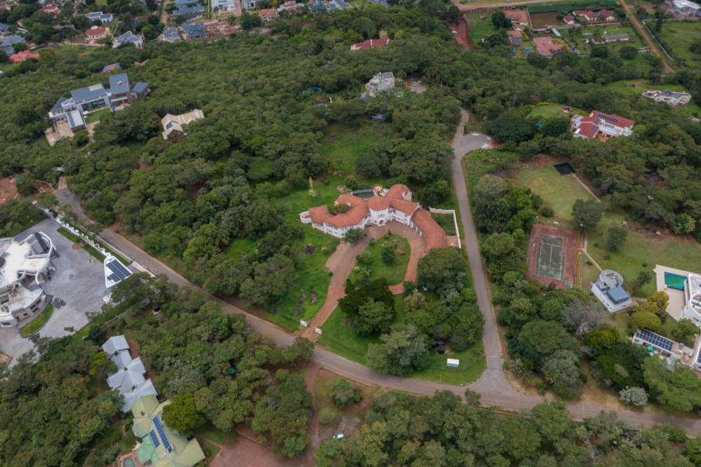 House for sale in Philadelphia, Zimbabwe - 3ZB1682223