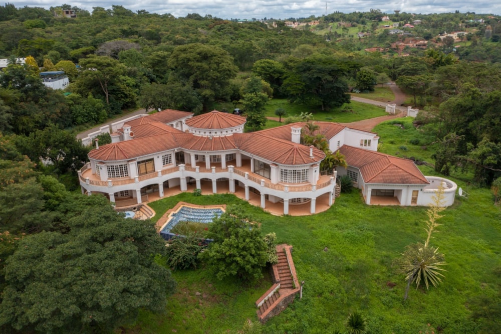 House for sale in Philadelphia, Zimbabwe - 3ZB1682223