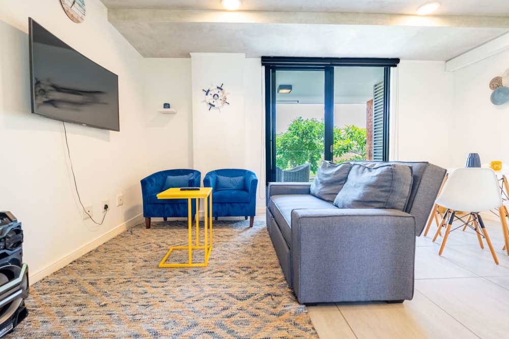 Apartment for sale in Sibaya - 1ND1728477 Apartment for sale in Sibaya - 1ND1728477