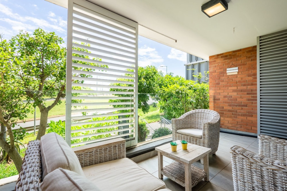 Apartment for sale in Sibaya - 1ND1728477 Apartment for sale in Sibaya - 1ND1728477