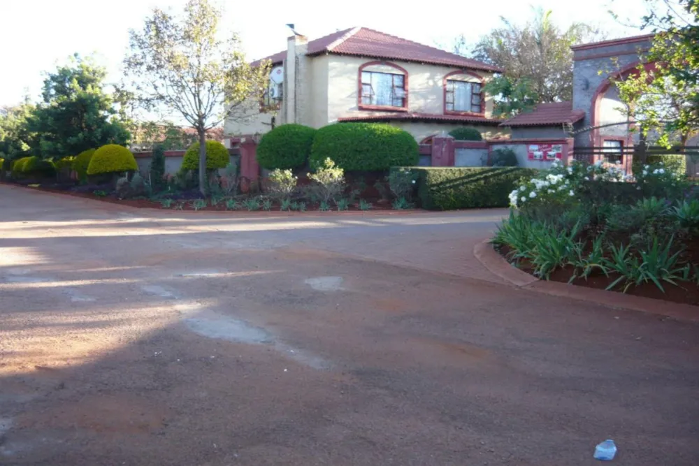 Vacant land for sale in Mookgopong (Naboomspruit) - 1MDM1642816 Vacant land for sale in Mookgopong (Naboomspruit) - 1MDM1642816