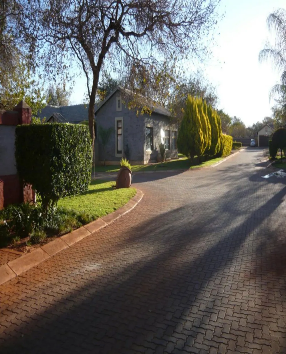 Vacant land for sale in Mookgopong (Naboomspruit) - 1MDM1642816 Vacant land for sale in Mookgopong (Naboomspruit) - 1MDM1642816