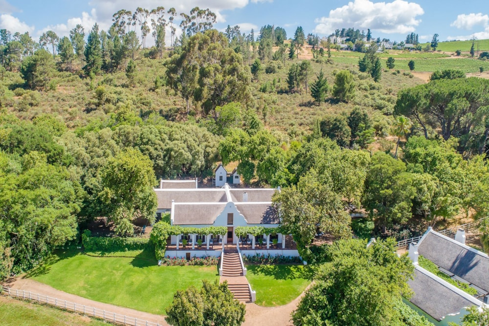 Lifestyle property for sale in Wellington Rural - TK1643088 Lifestyle property for sale in Wellington Rural - TK1643088