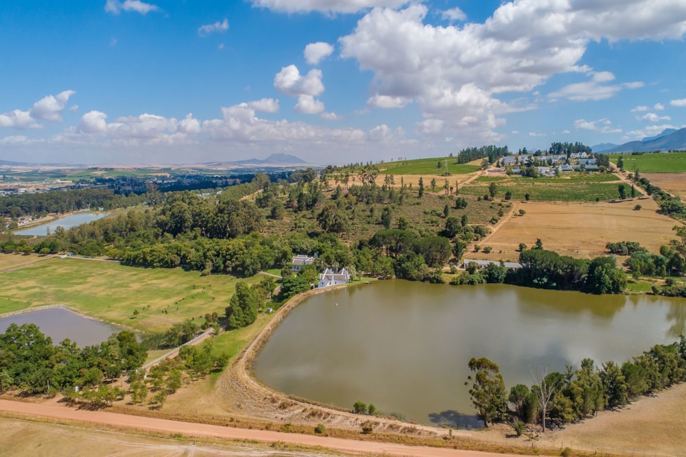 Lifestyle property for sale in Wellington Rural - TK1643088 Lifestyle property for sale in Wellington Rural - TK1643088