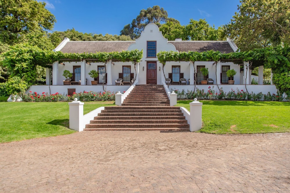 Lifestyle property for sale in Wellington Rural - TK1643088 Lifestyle property for sale in Wellington Rural - TK1643088