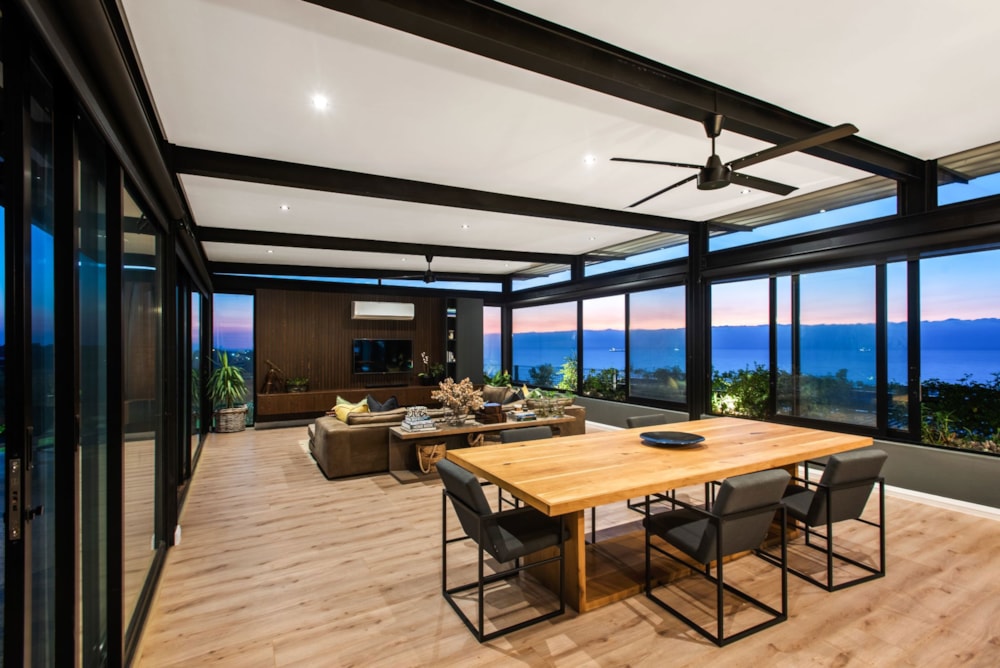 House for sale in Sibaya - 1ND1642869 House for sale in Sibaya - 1ND1642869