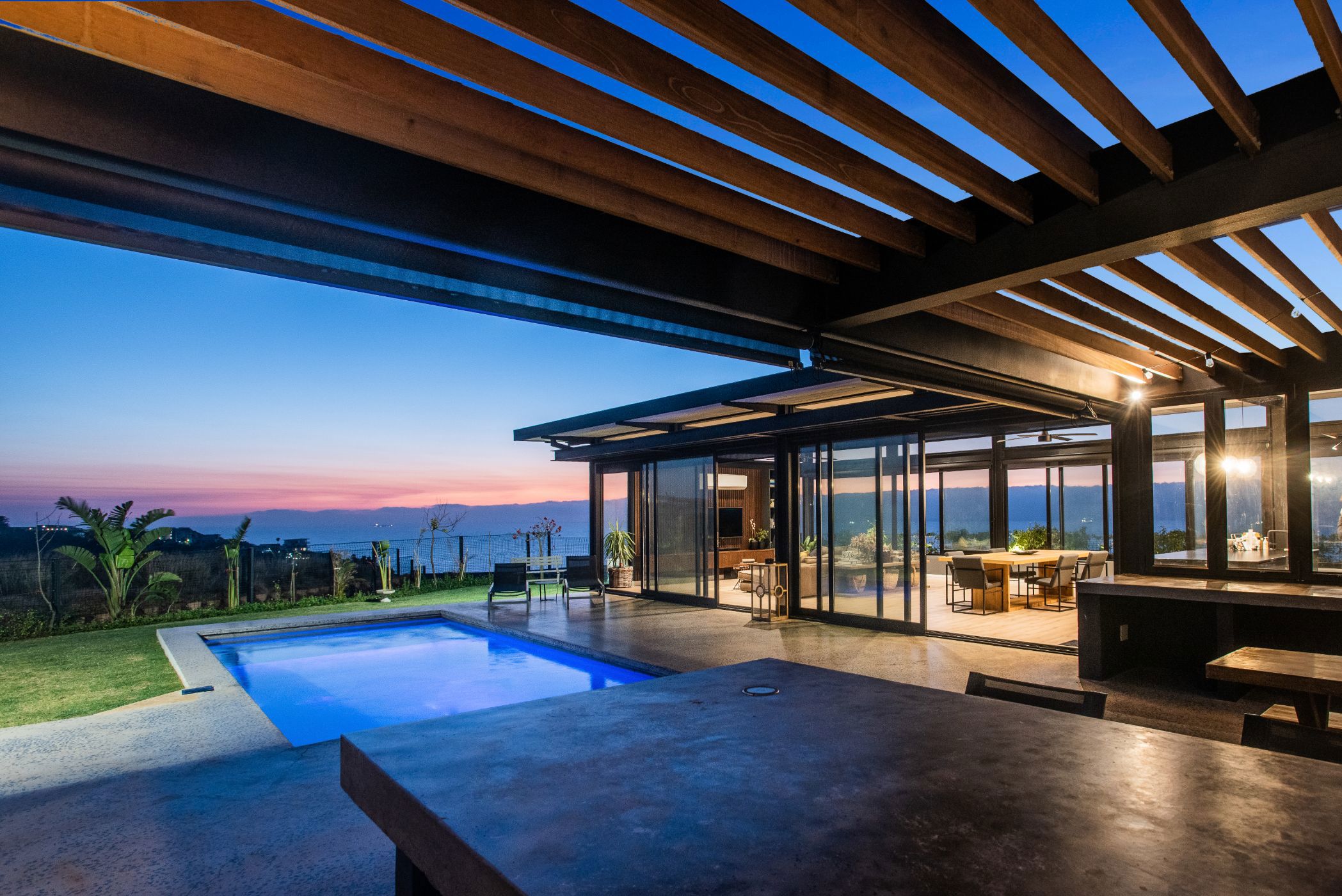 House for sale in Sibaya - 1ND1642869