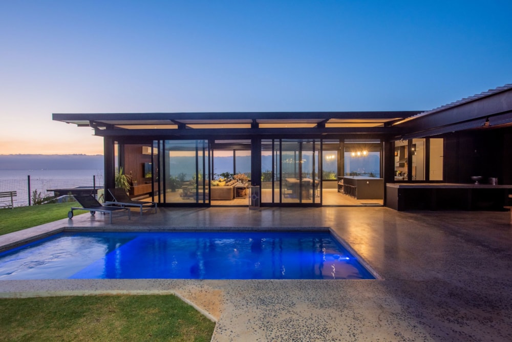 House for sale in Sibaya - 1ND1642869 House for sale in Sibaya - 1ND1642869