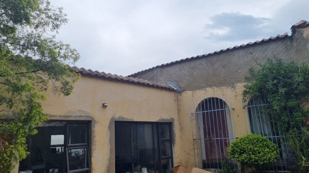 House for sale in Dunnottar - 1SP1643082 House for sale in Dunnottar - 1SP1643082