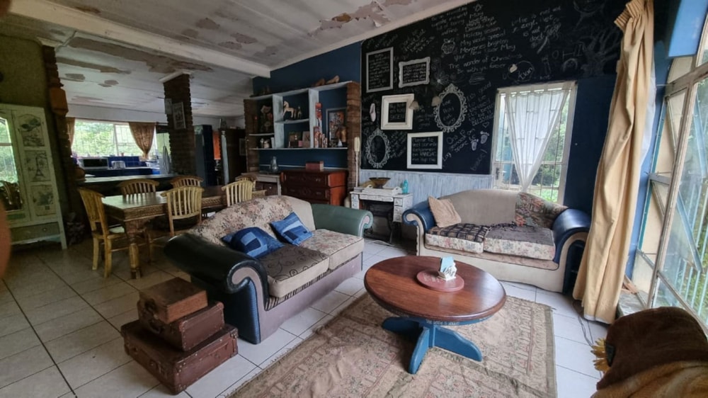 House for sale in Dunnottar - 1SP1643082 House for sale in Dunnottar - 1SP1643082