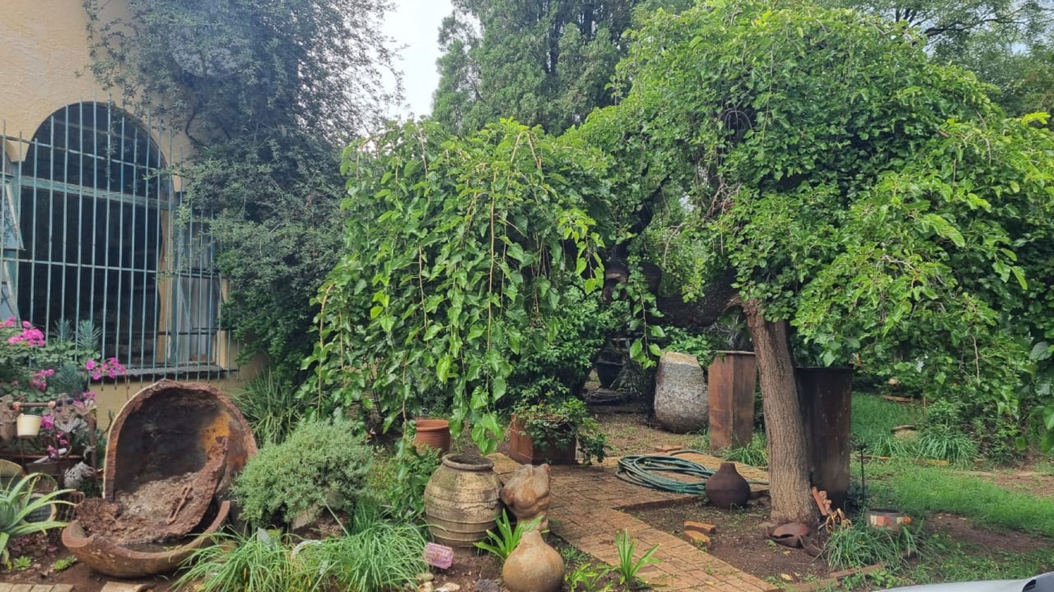 House for sale in Dunnottar - 1SP1643082