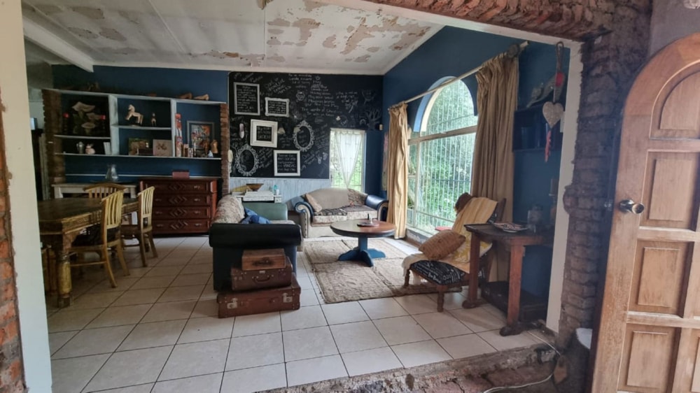 House for sale in Dunnottar - 1SP1643082 House for sale in Dunnottar - 1SP1643082