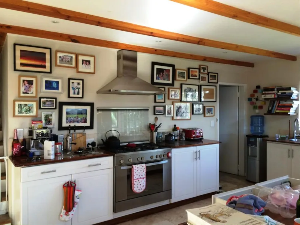 House sold in Maun, Botswana - 3BO1645556 House sold in Maun, Botswana - 3BO1645556