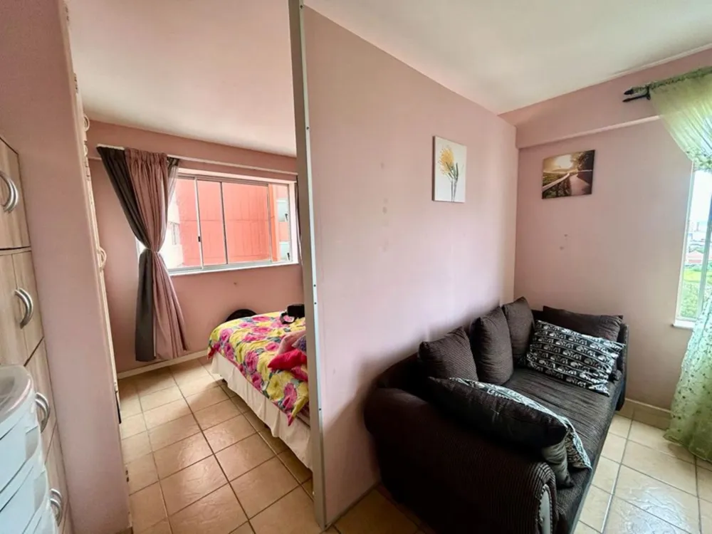 Apartment for sale in North Beach Durban - 1DA1642936