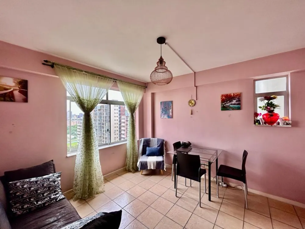 Apartment for sale in North Beach Durban - 1DA1642936