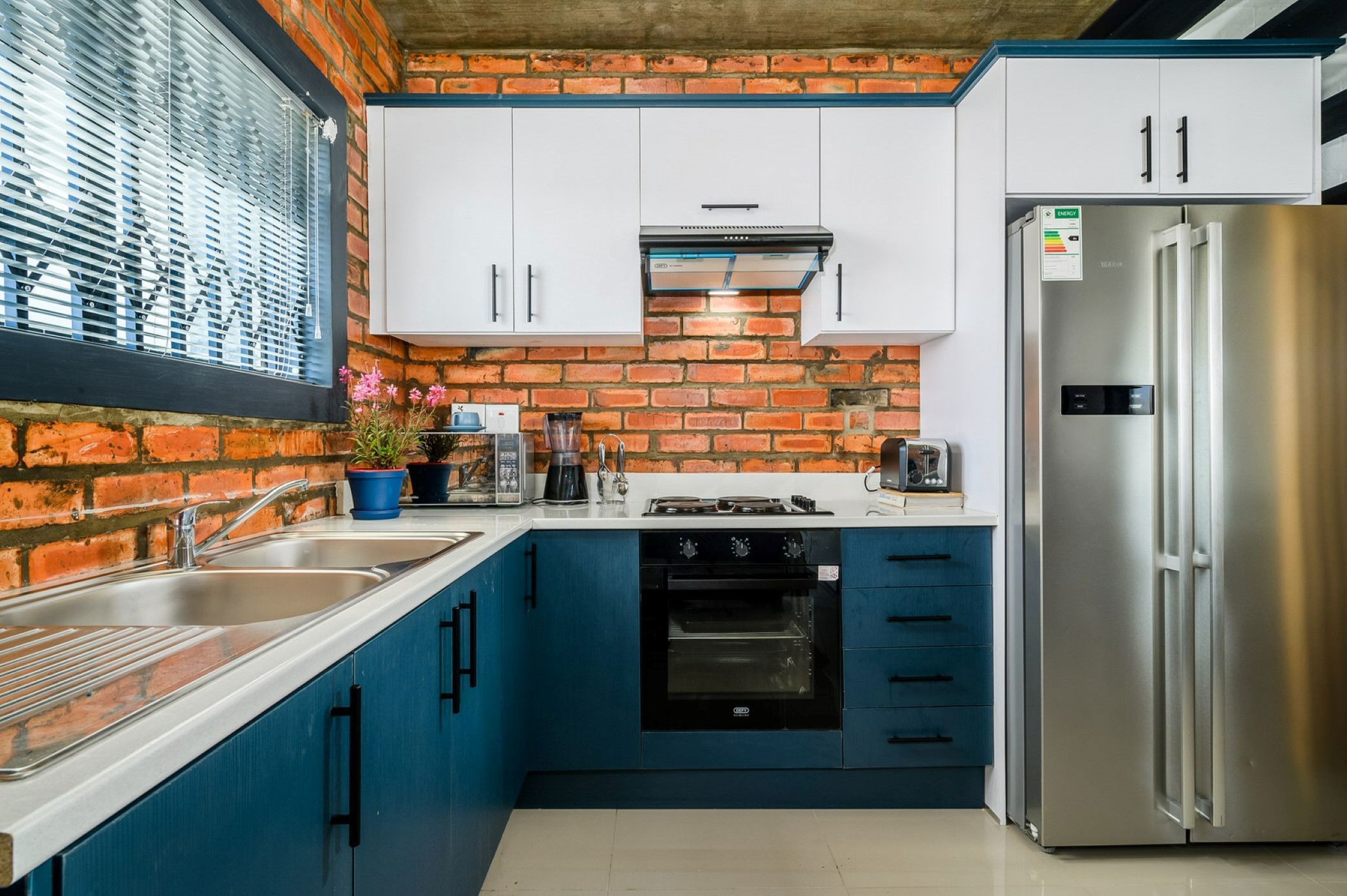 Double-storey house for sale in Parsons Vlei - 1PLZ1642956