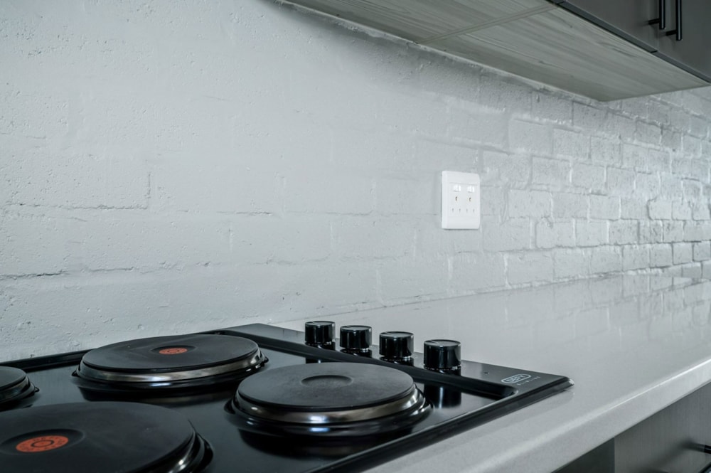 House for sale in Parsons Vlei - 1PLZ1642959 House for sale in Parsons Vlei - 1PLZ1642959