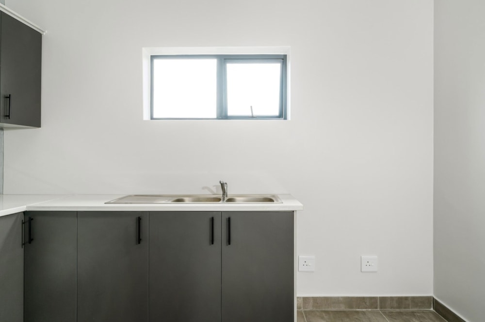 House for sale in Parsons Vlei - 1PLZ1642959 House for sale in Parsons Vlei - 1PLZ1642959