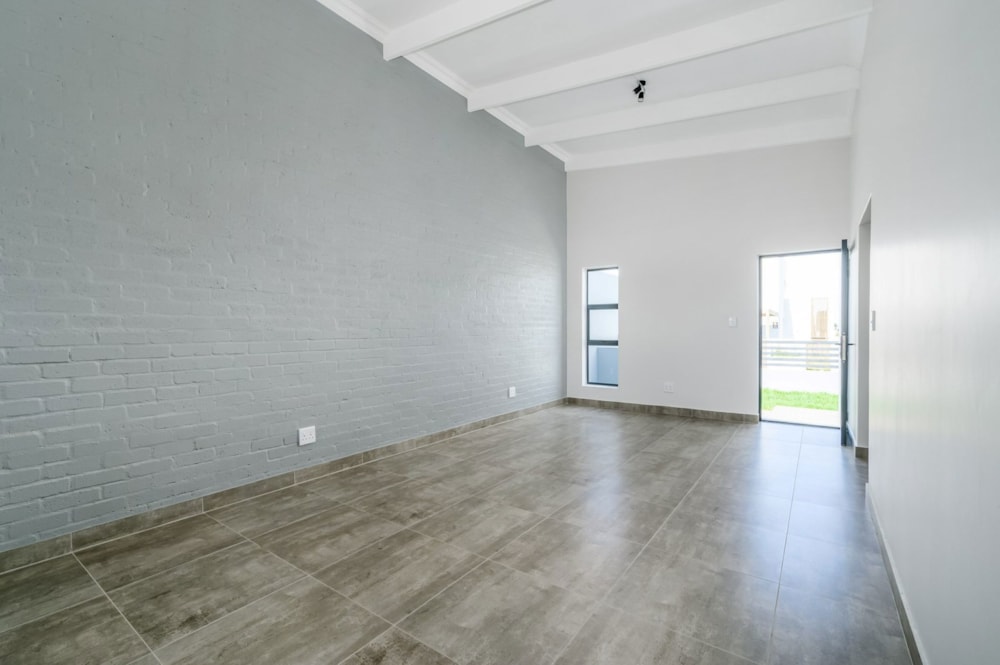 House for sale in Parsons Vlei - 1PLZ1642959 House for sale in Parsons Vlei - 1PLZ1642959