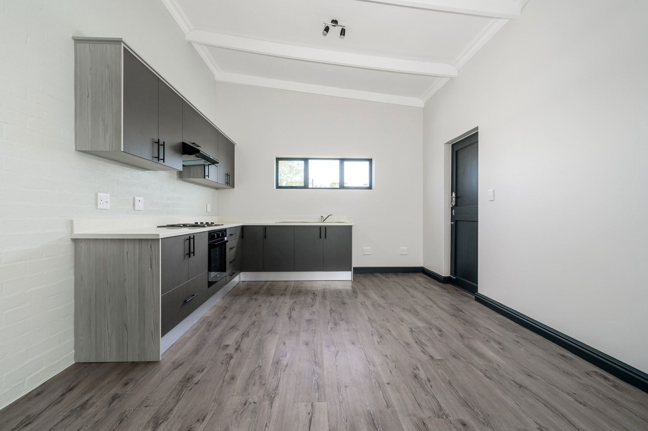 Double-storey house for sale in Parsons Vlei - 1PLZ1642961